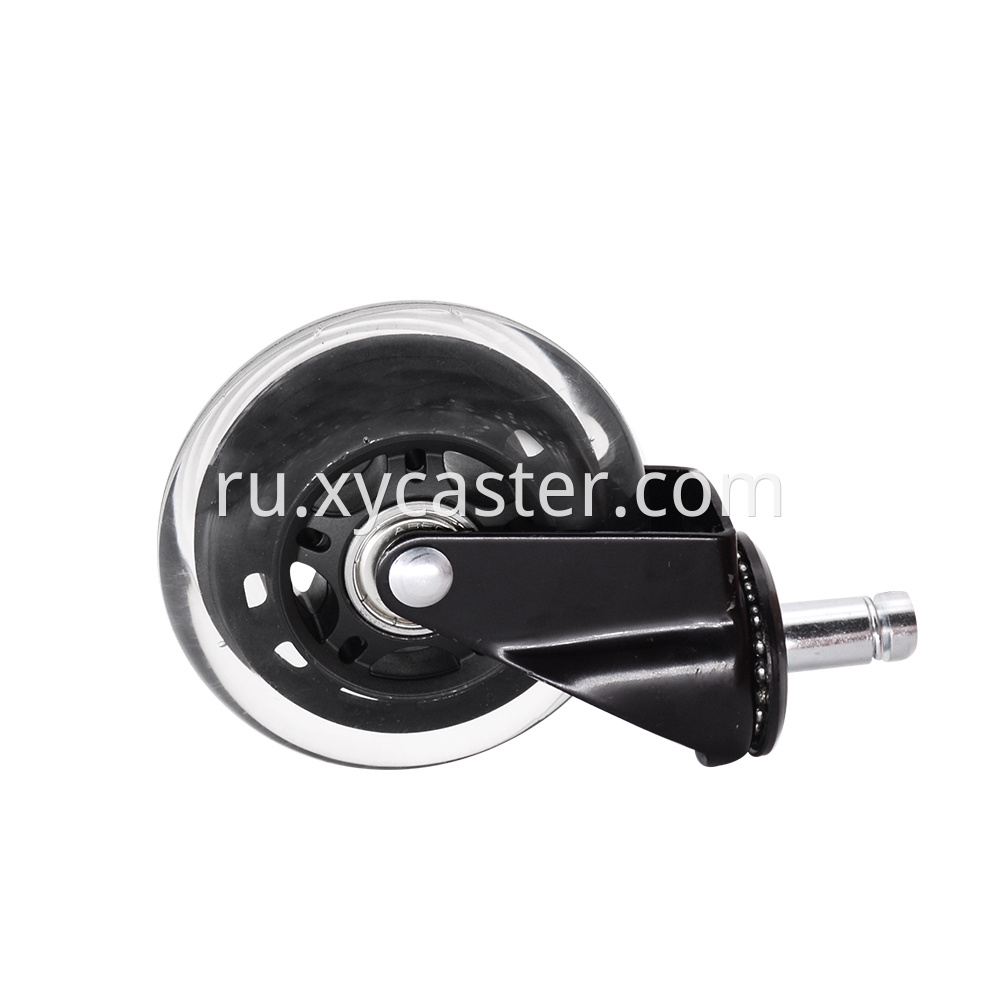 2 5 Inch Furniture Caster